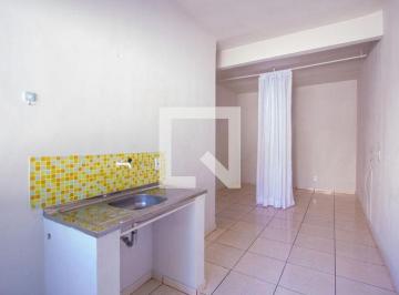 Apartamento · 27m² · 1 Quarto · Imoveis - Em Mutondo
