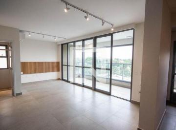 Apartamento · 53m² · 1 Quarto · 1 Vaga · Imoveis - No Alto Da Boa Vista