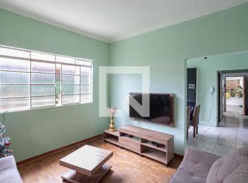 Casa · 360m² · 4 Quartos · 4 Vagas · Casa À Venda - Alípio de Melo, 4 Quartos, 360 m² - Belo Horizonte