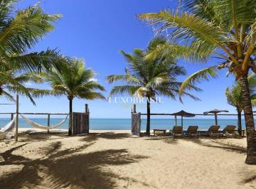 4CtSwypGdJivOy1vHbYsNPSQWZcYcmHM.jpg · Casa Com 05 Suítes 50 m Da Praia À Venda, 1100 m² por R$ - Praia Do Rio Verde - Porto Segu