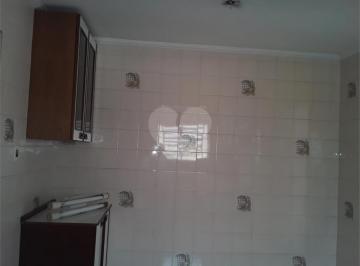 Sem Categoria · Imoveis - Em Pinheiros