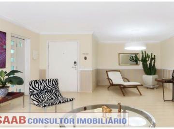 224606-0.jpg · Apartamento Para Aluguel - No Jardim Paulista