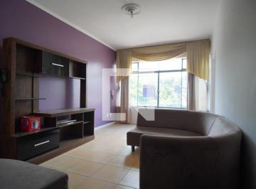 Apartamento · 80m² · 2 Quartos · 2 Vagas · Apartamento À Venda - Petrópolis, 2 Quartos, 80 m² - Porto Alegre