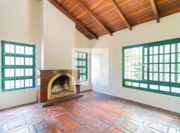 Casa · 250m² · 3 Quartos · 2 Vagas · Casa À Venda - Ipanema, 3 Quartos, 250 m² - Porto Alegre