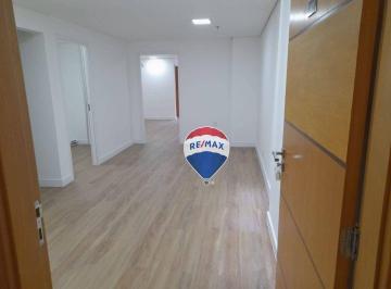 xrc5DRd560L6EAc374fD7g3lcYVdKWQT.jpg · Sala, 38 m² - Venda por R$520.000ou Aluguel por R$4.186,00/mês - Vila Boaventura - Jundiaí/sp