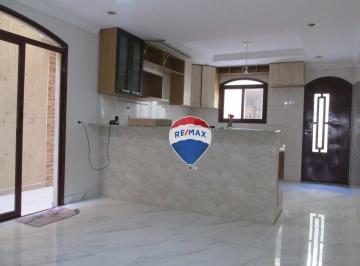 VI1LOibFcylXBOXIT84z2BwaR6oMTzpD.jpg · Casa Com 3 Dormitórios, 249 m² - Venda por R$579.900ou Aluguel por R$4.000,00/mês - Altos de J