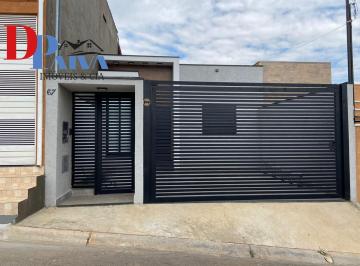 2022/12/e2c452a378ca5924a885d513e204806d.jpg · Casa - Residencial Piemonte