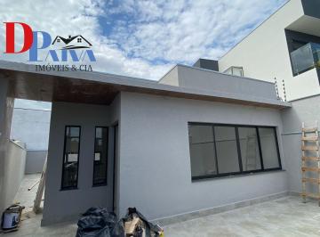 2022/12/fc7ccdf8ed705004b077de4387cf022f.jpg · Casa - Residencial Piemonte