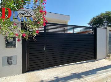 2022/12/bd3e8f0a2f574d45992a5e35f8f09320.jpg · Casa - Residencial Quinta Dos Vinhedos