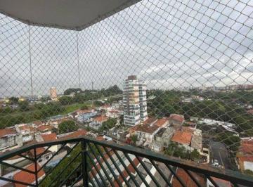 sAtKzvpPn0aVNhD5c9uUCzoT1dDCX6aj.jpg · Apartamento Com 4 Dormitórios À Venda, 188 m² por R$799.000 - Vila Dayse - São Bernardo Do Campo