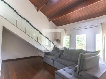 Casa · 386m² · 3 Quartos · 6 Vagas · Imoveis - No Parque Dos Pássaros