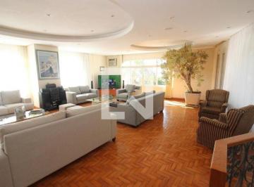 Casa · 651m² · 4 Quartos · 4 Vagas · Imoveis - Em Tristeza