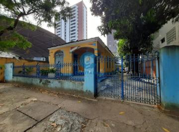 Casa · 209m² · 4 Quartos · 7 Vagas · Casa Para Venda Em Recife, Paissandu, 4 Dormitórios, 2 Banheiros, 7 Vagas