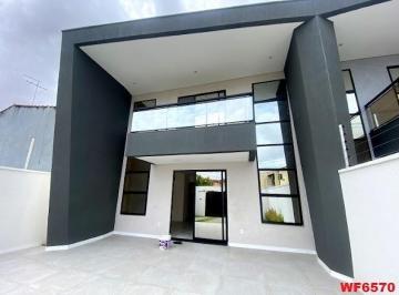 2022/12/4075120af7726b46604e23707f3b3c19.jpg · Residencial Vila Verde, Duplex Com 165 m², Nova, 4 Suites, 4 Vagas, R$750 Mil.