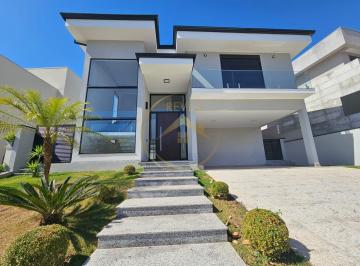 2023/08/9f3b846d5c53db30270be2e8f1aef59a.jpg · Casa À Venda Em Campinas, Condomínio Alphaville Dom Pedro. Suntuosa Residência Com Living Para 3 Amb