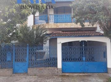 2022/12/995575420c50c596ec4f8cd903486389.jpg · Casa - Jardim Europa