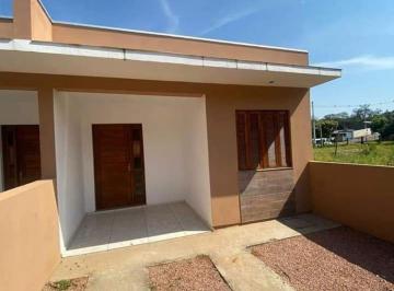 2022/12/db6879d06f7fa3552a3706f76d551658.jpg · Casa À Venda Em Gravataí - Bairro São Luiz