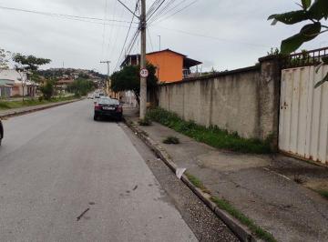 Foto · Casa Para Venda Em Ribeirão Das Neves, Bairro Sevilha B