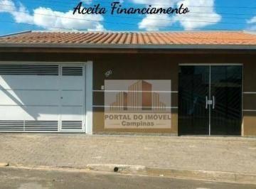 78f556dff36bac4d5ebebb6bd1a3b977.jpg · Casa Com 2 Dormitórios À Venda, 173 m² por R$320.000 - Jardim Viel - Sumaré/sp