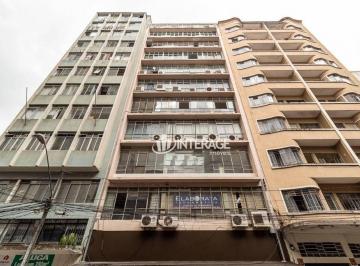 LMz8Xzjlbw29f3JFW2DTqAgbHATM5Ild.jpg · Sala À Venda, 285 m² por R$700.000 - Centro - Curitiba/pr