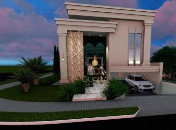 a3wpclVF50L59fl1mGJH1ZB1AutVZgsI.jpg · Casa Com 3 Dormitórios À Venda, 242 m² por R$1.990.000 - Condomínio Belvedere II - Cuiabá/mt