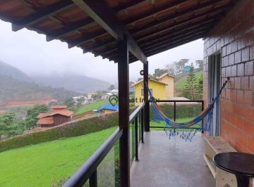 tFAMwHEZKsEyehBGDOwK5CeUlWV1zLqu.jpg · Casa Condomínio del Paraíso Em Sebastiana, Na Tere - Friburgo. 2 Quartos 1 Suíte. Cozinha Integrada. P