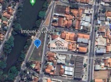 rAYSOTKQ4kesCn0s5pnp6UT8PLH7LH39.jpg · Oportunidade Única Para Investimento - Excelente Terreno Em Bairro Nobre de Atibaia/sp