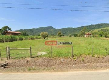 fbRzWvfrUJl7d9YgVc0qEl3wnG78kAs3.jpg · Linda Área Plana Para Sítio Prox. Ao Comercio Geral Em Camboriú/sc.
