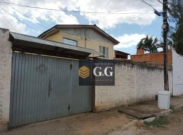 ZtbExCevmRtuicYU0tkXGk0w1IDM458J.jpg · Casa Com 4 Dormitórios À Venda, 150 m² por R$180.000 - Santa Isabel - Viamão/rs