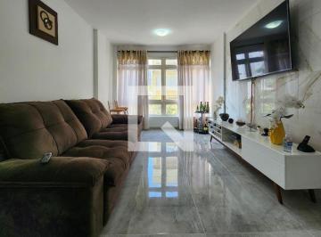 Apartamento · 120m² · 2 Quartos · Imoveis - No Centro