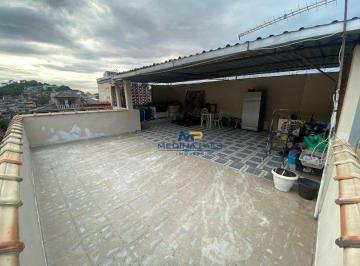 CtBrPQE6RwXiY0MRPKK1EiSdn8xHEEWs.jpg · Sobrado Com 2 Dormitórios À Venda por R$245.000 - Paraíso - São Gonçalo/rj