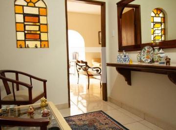 Apartamento · 248m² · 3 Quartos · 1 Vaga · Apartamento À Venda - Santo Antônio, 3 Quartos, 248 m² - Belo Horizonte