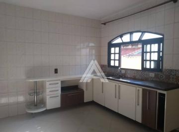 vvkz1IdFax8HhfVwKQvnYUbOSGJVzPvc.jpg · Sobrado Com 4 Dormitórios À Venda, 350 m² por R$765.000 - Jardim Las Vegas - Santo André/sp