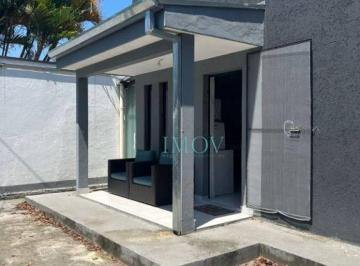 cDmdfrs6NHz5zOzQ0K5L5uMPYHauKDnO.jpg · Casa, 140 m² - Venda por R$1.170.000ou Aluguel por R$5.122,54/mês - Vila Betânia - São José Do