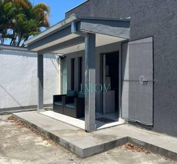 Casa, 140 m² - Venda por R$1.170.000ou Aluguel por R$5.122,54/mês - Vila Betânia - São José Do