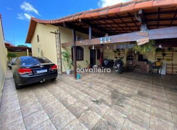 idk3w4iIpxMXopPHGequgjqjJuI2nFAg.jpg · Casa Com 2 Dormitórios À Venda, 68 m² por R$420.000 - Mumbuca - Maricá/rj
