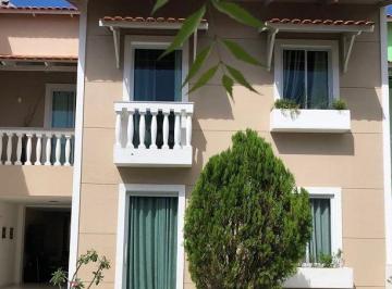 2022/12/a6da20a7edc11e034b5a5f50b883b066.jpg · Cond Costa Marina: Cidade 2000, Duplex Com 3 Qtos, Móveis Projetados, Luminárias, 2 Vagas, Lazer Com