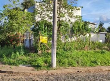 23183146_g.jpg · Imoveis - No Arroio Da Manteiga