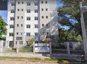 Apartamento · 86m² · 2 Quartos · 2 Vagas · Apartamento À Venda - Em Santo Antônio