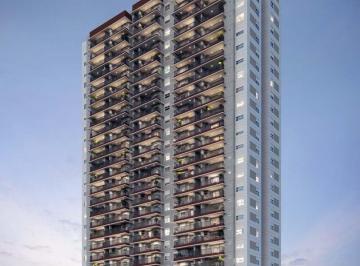 Fachada · Apartamento, Vila Cruzeiro, São Paulo, Sp