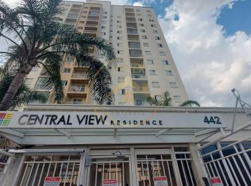 2022/12/25e00293375f5b97697958b58af07710.jpg · Apartamento À Venda Em Campinas, Bairro Bonfim. Apto 2 Dormitórios. Aceita Permuta.