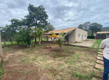 Rural · 1000m² · 3 Quartos · 4 Vagas · Chácara 1000 m² Em Igarapé Mg