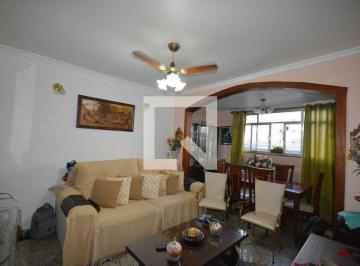 Apartamento · 75m² · 2 Quartos · 1 Vaga · Imoveis - Em Olaria