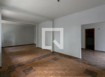 Casa · 290m² · 3 Quartos · 3 Vagas · Casa Para Aluguel - Em Santo Antônio