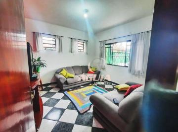 z21XpYCmY9nWmW4DDUdqRdtHe5WQJQqU.jpg · Sobrado À Venda, 233 m² por R$756.000 - Vila Junqueira - Santo André/sp