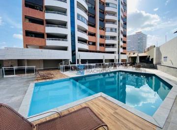 SXpXnAnuYRg2NS9qIknhFXfKPDCxsnmY.jpg · Apartamento Com 3 Dormitórios À Venda, 83 m² por R$750.000 - Meireles - Fortaleza/ce