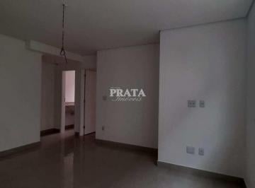 Casa · 100m² · 3 Vagas · Campo Grande Santos Sobrado Villagio 2 Suítes 2vagas Garagem