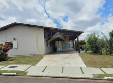 2022/12/5a96fe554cd8dcb545a2107491c2e696.jpg · Casa Residencial Totalmente Térrea Para Venda, Região Shopping Galeria, Fazenda São Quirino, Campina