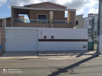 2022/12/bfecb0edf09e2885f6eb563c5abfb3d3.jpg · Casa - Iparana