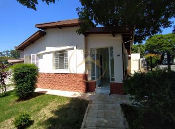 2022/12/02ca8d2d9c24c17c526e812c472d191f.jpg · Casa À Venda Jardim Chapadão. Casa Com 3 Dormitórios Sendo 1 Suíte
